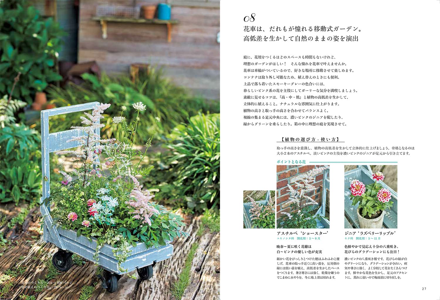 ガ-デニングには鶏さん、お庭に置く素敵なオプジエになります。 ガ-デニングには鶏さん、お庭に置く素敵なオプジエになります。