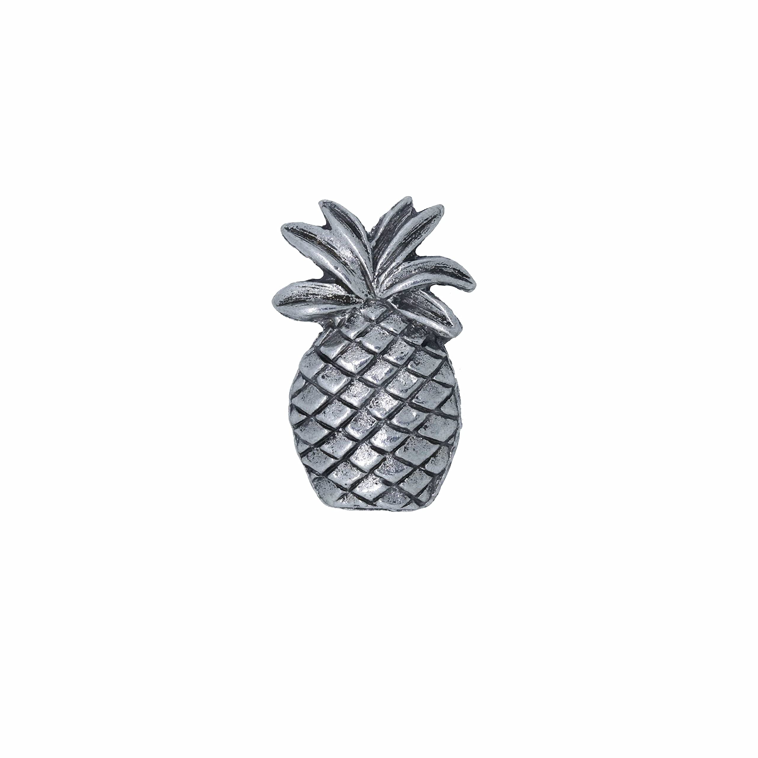Jim Clift DesignPineapple Lapel Pin