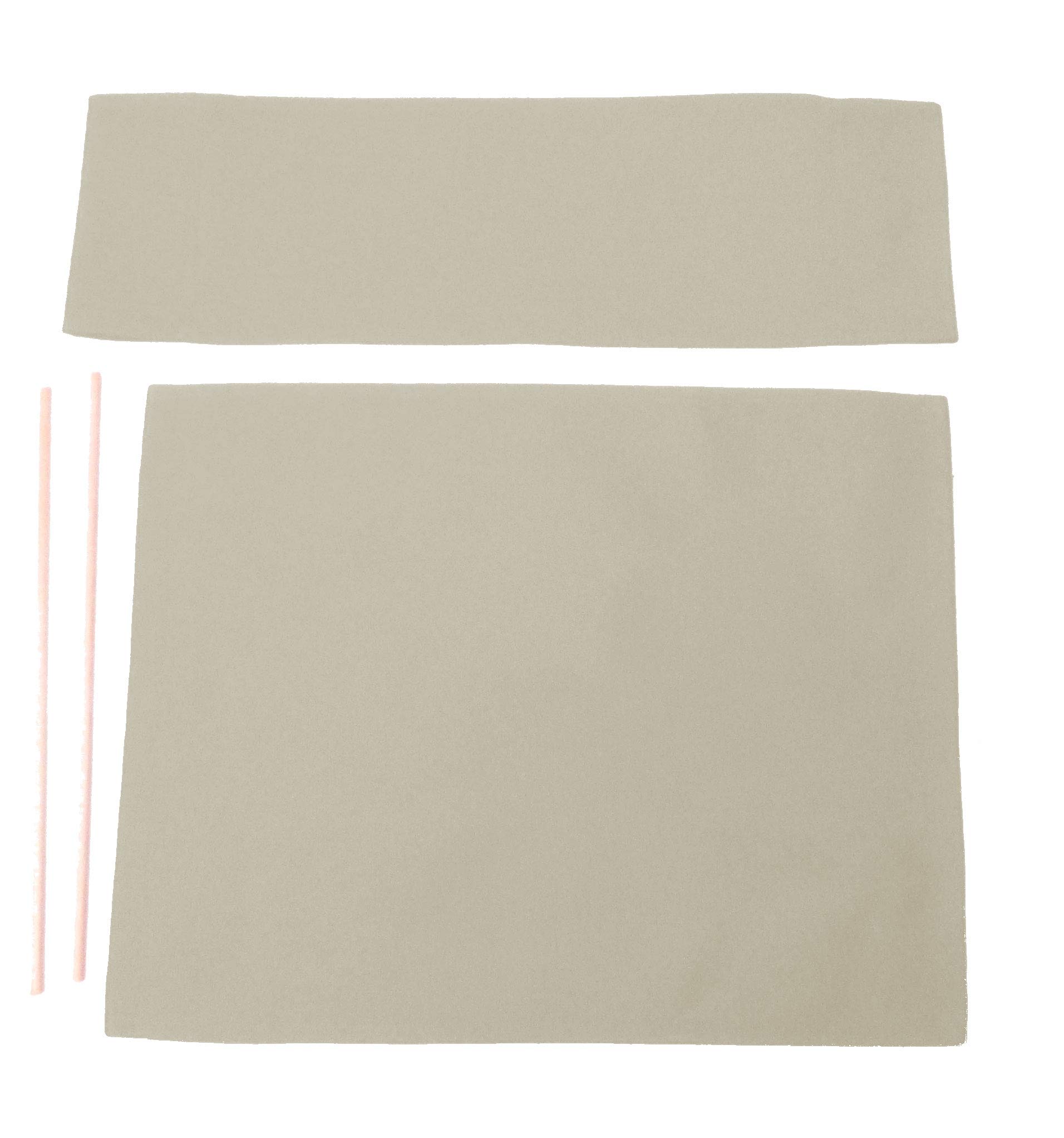 product_img5
