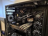 Review Image by Robert Robert