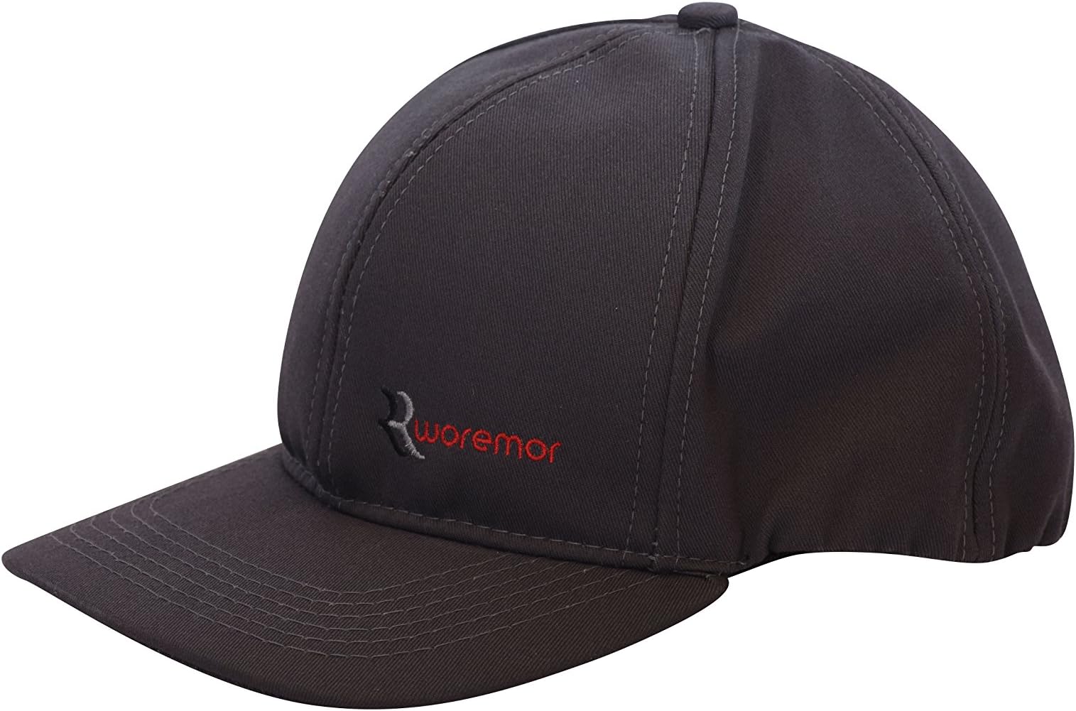 EMF Protection Cap