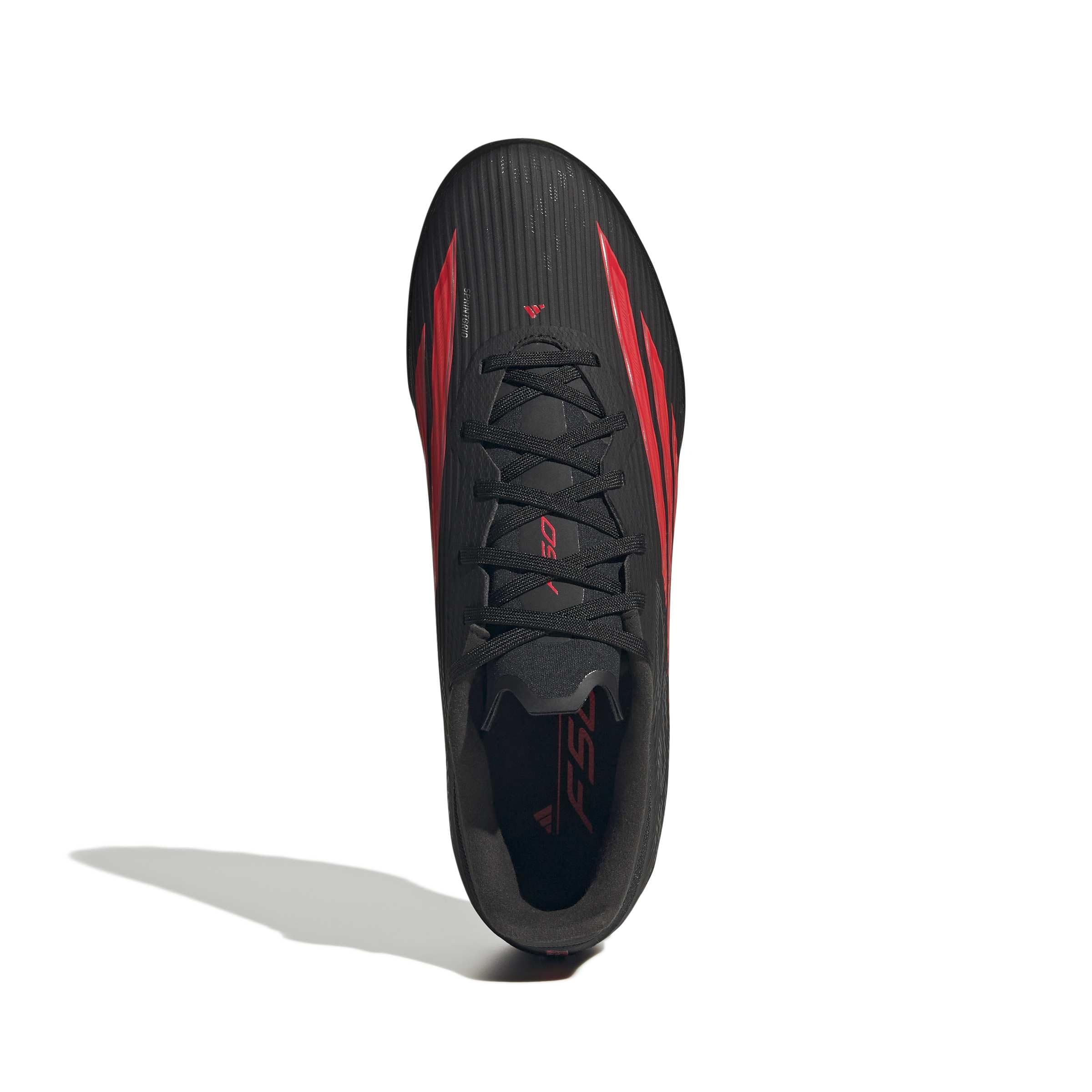 adidas Unisex Zapatilla de fútbol F50 League moqueta