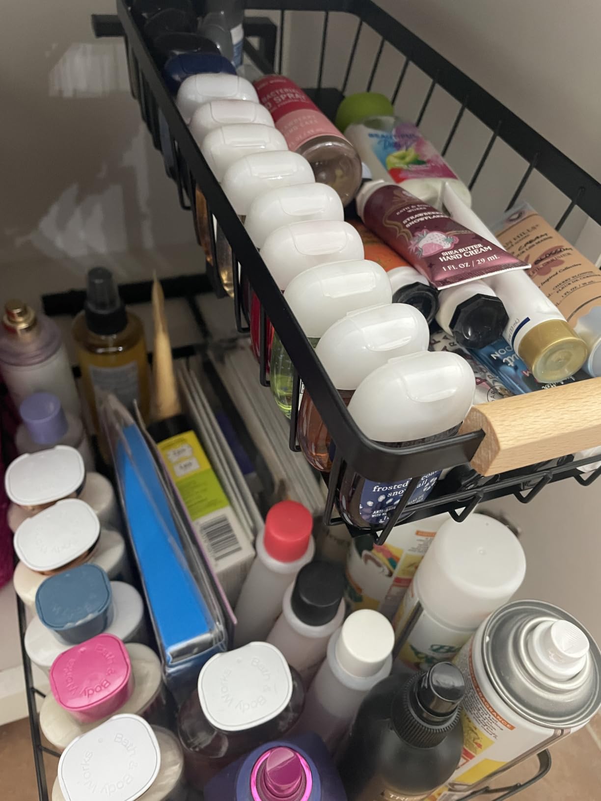 Customer Image