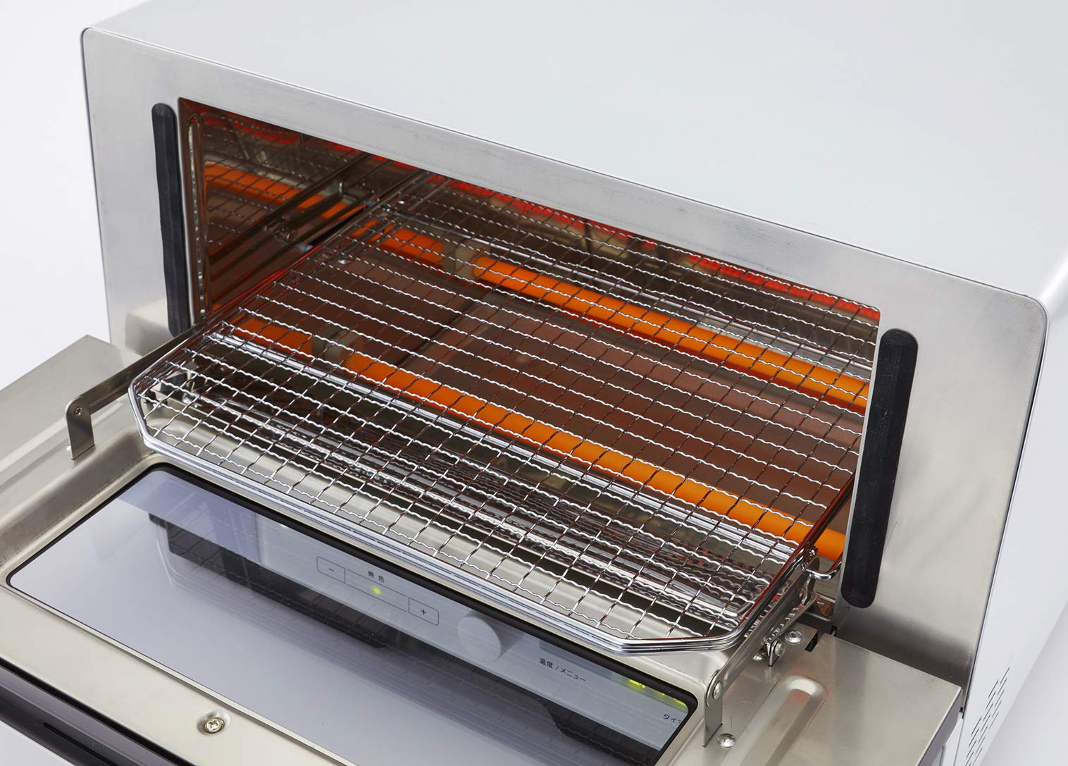 Amazon | タイガー魔法瓶 スチームコンベクションオーブン KAX-X130WF  