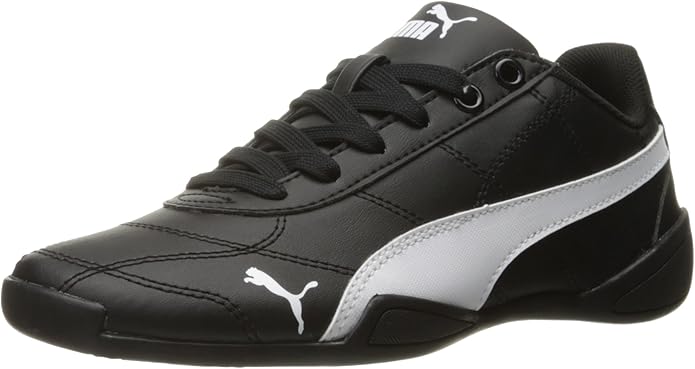 Puma tune cat 3 jr Clearance