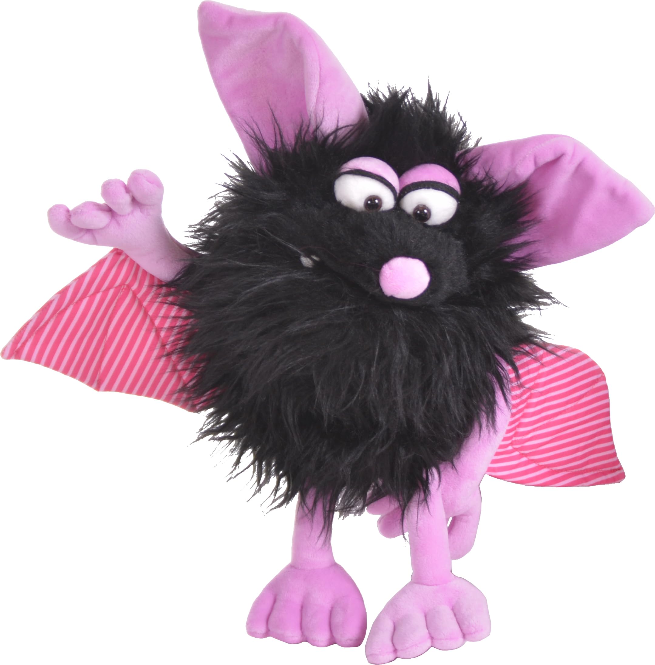 Living Puppets Bammel, 34 cm