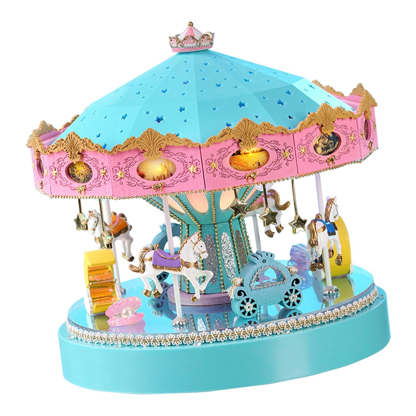 Bye Bye Mouth Ulcer! 15ml (Pack of 3)