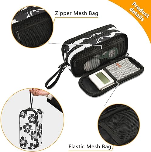 Vista 372 de Estuche para lápices de fútbol y fútbol, estuche grande para lápices para niños y niñas, compartimentos con cremallera, gran capacidad, papelería