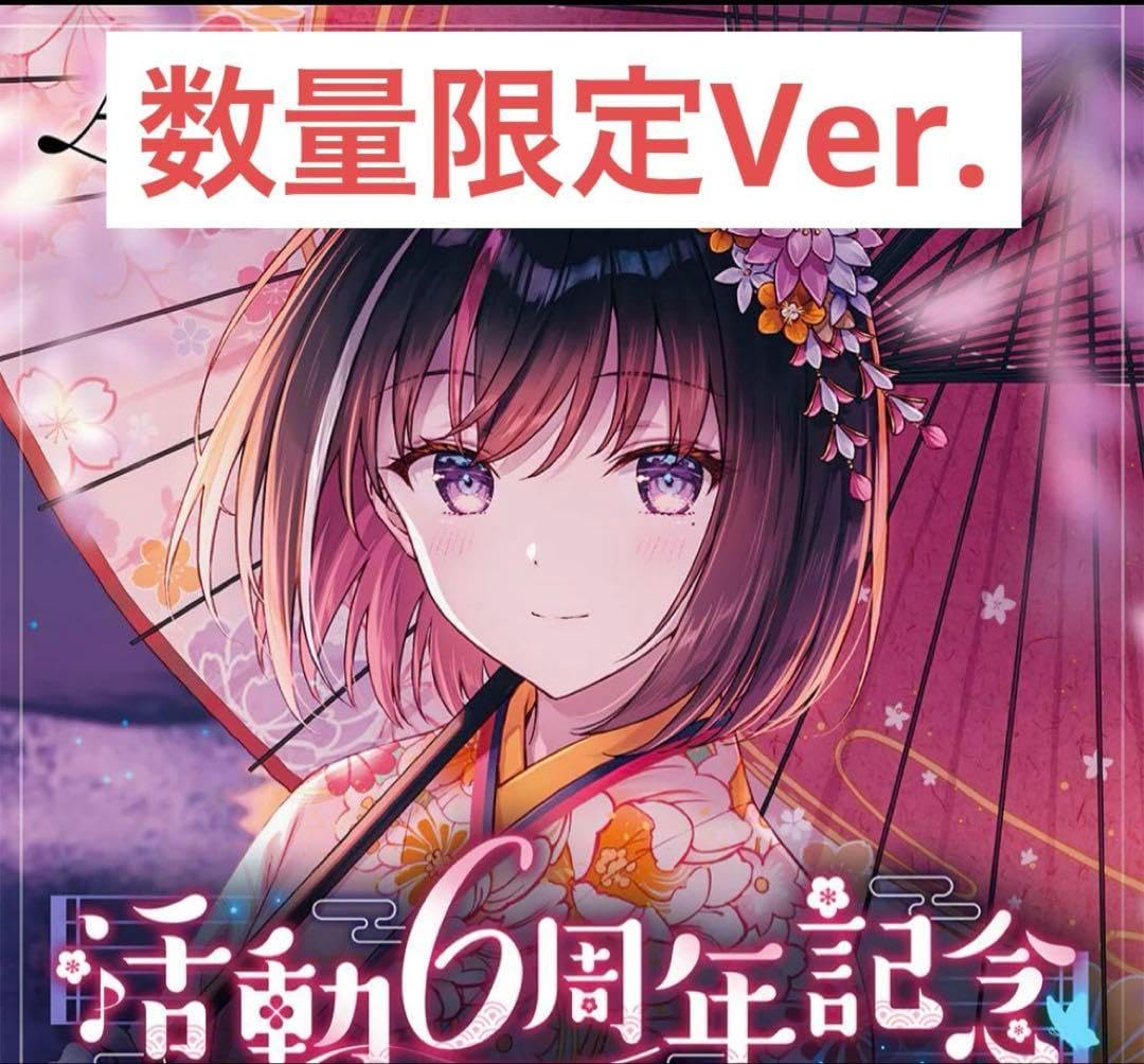 希少】美味しんぼ 全111冊セット 全巻初版 作画:花咲アキラ 原作