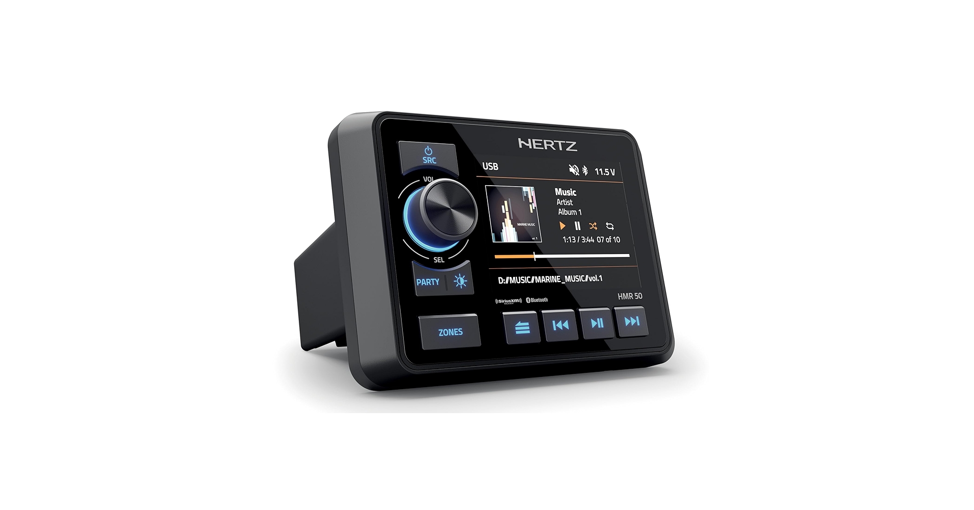 HERTZ 20 HERTZ 25 Quarter Century 東海ラジオ HERTZ 20 HERTZ 25 Quarter Century 東海ラジオ HERTZ 20 HERTZ