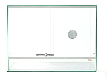 エーハイムレプタイルゲージRC-6045x2 楽天市場】（大型）エーハイム レプタイルケージ RC−6045