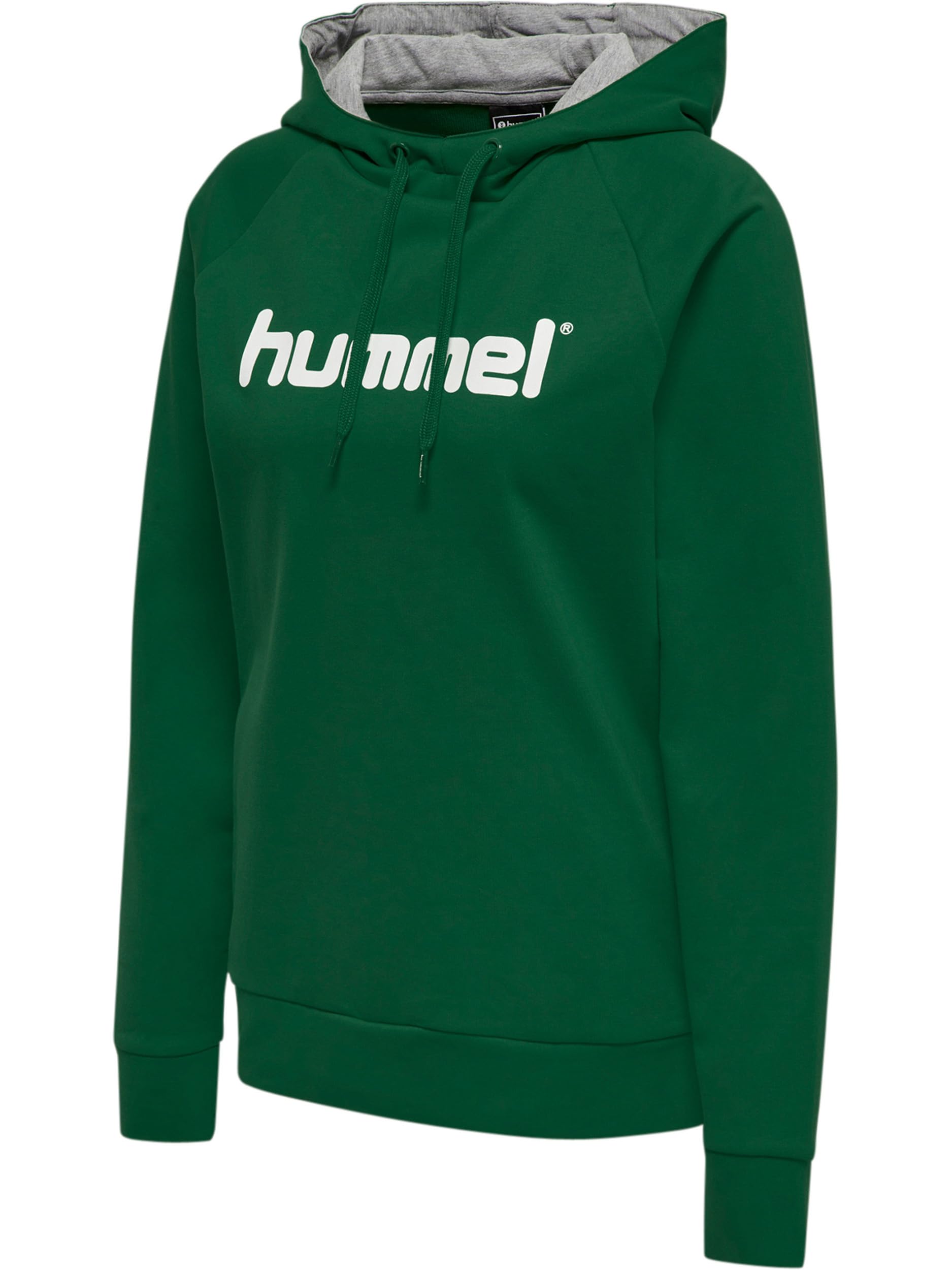 hummel Hmlgo Women's Hoodie