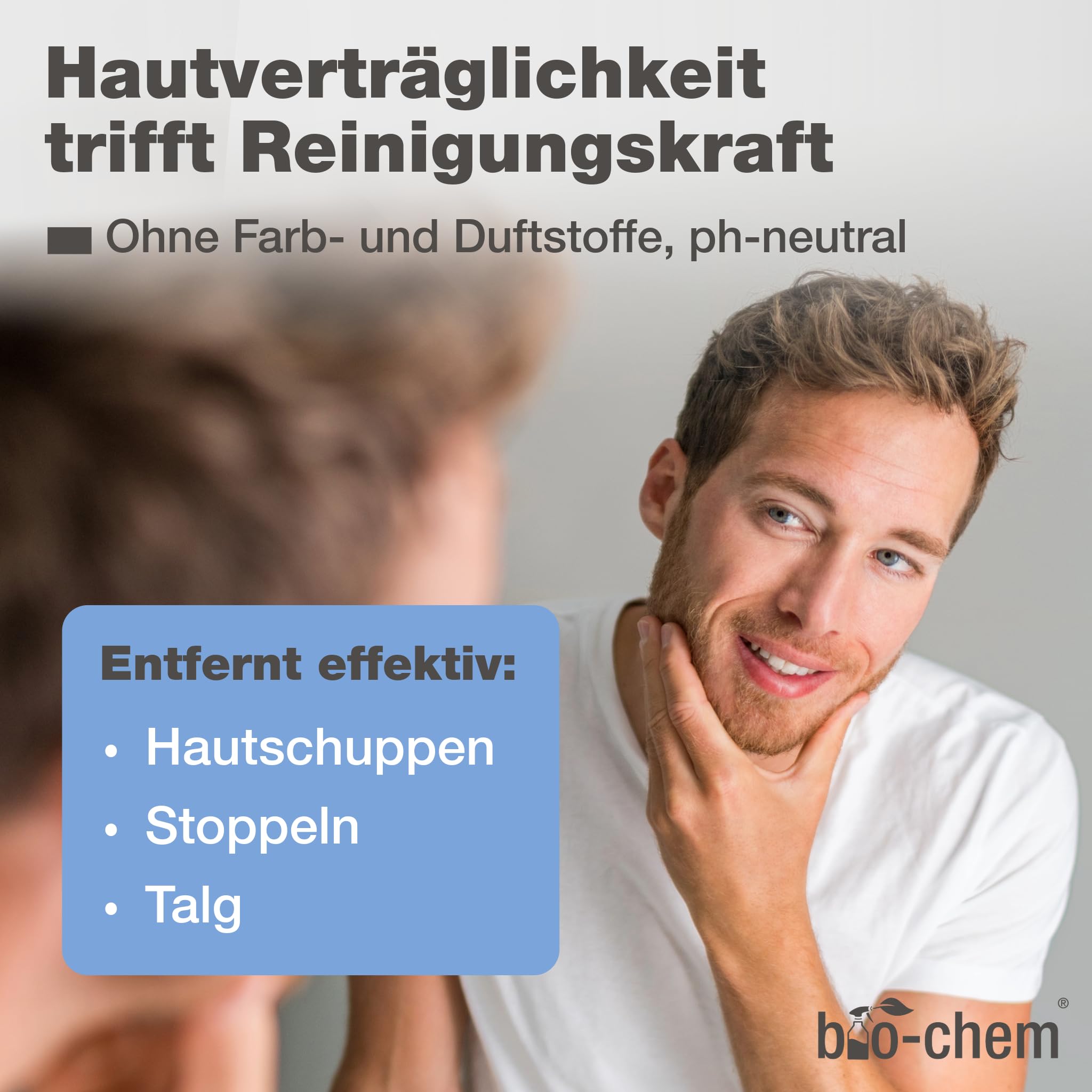 Braun p?yn do czyszczenia g?owic tn?cych 2 x 750 ml