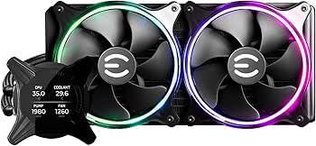 719Z1rTbAcL._AC_UF350,