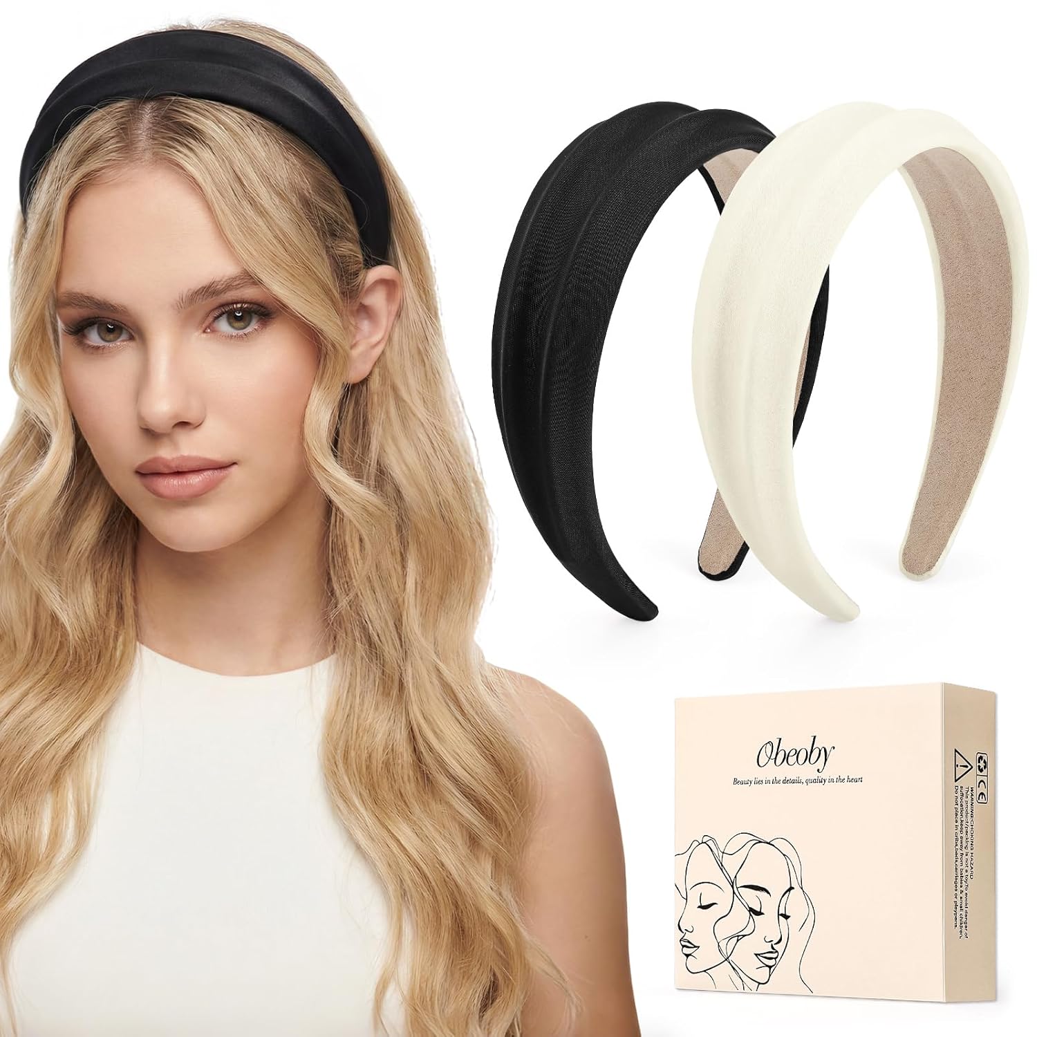 Store - Deal | Amazon US