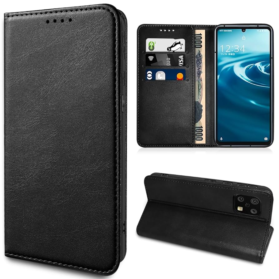 なし 2PCSサスペンションショックアブソーバー、電動リア左右対応