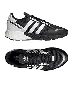 巨人  アディダス adidas - 【プロモデル タグ付き】巨人 ジャイアンツ 小山