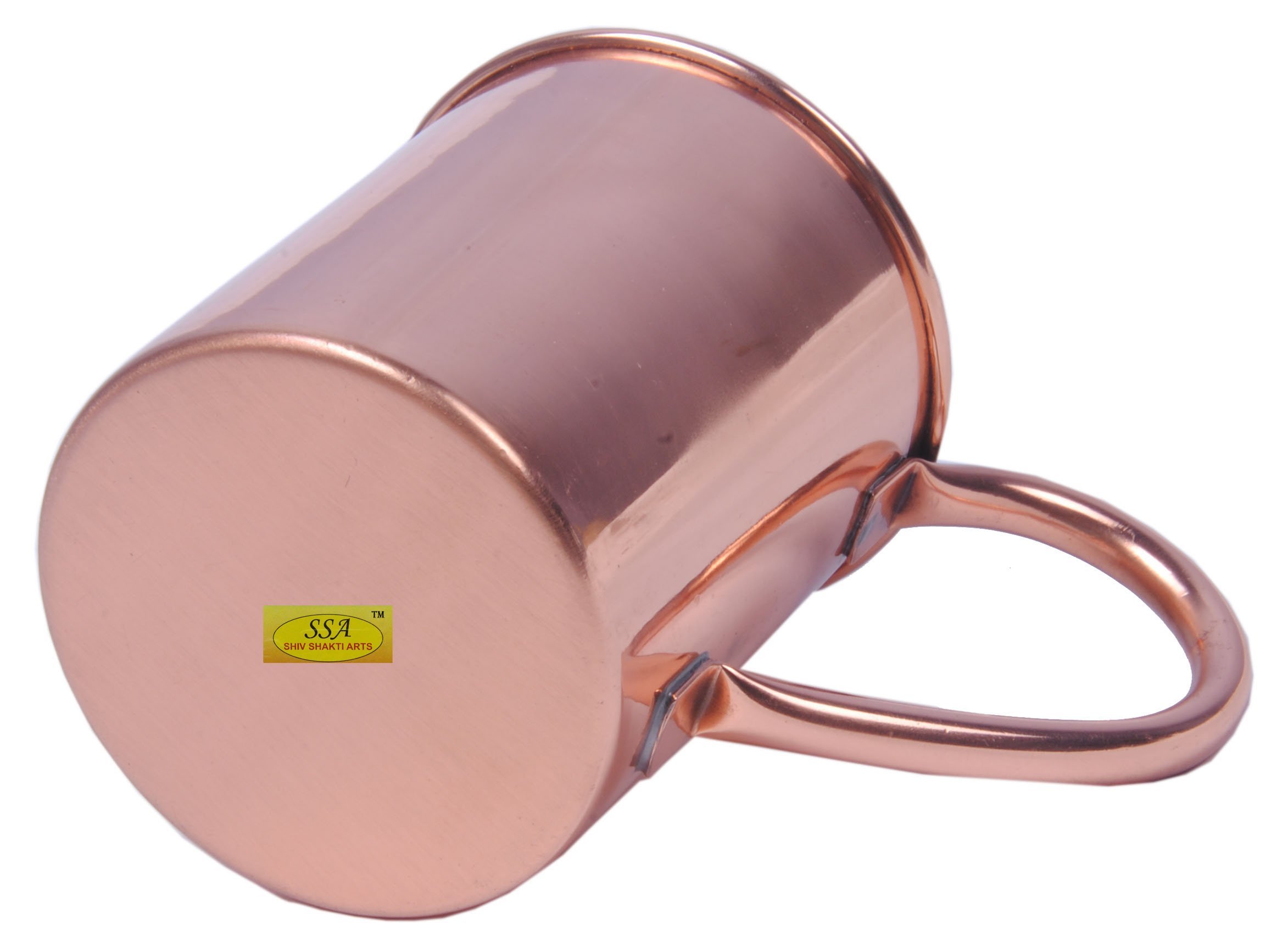 SHIV SHAKTI ARTS 3.5