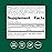 Standard Process Prolamine Iodine - Thyroid Health Supplement - Essential Endocrine Support with Iodine - Gluten-Free, Non-Dairy, & Non-Soy - 90 Tablets (90 Servings)