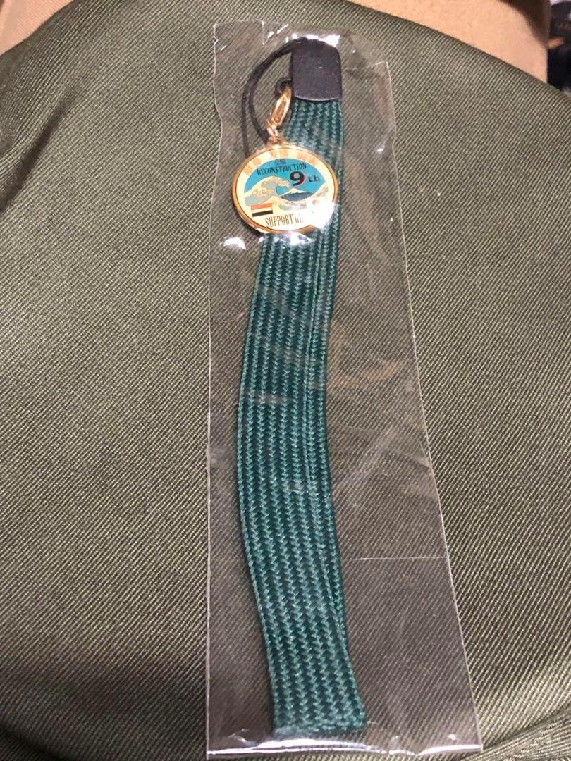 新品未使用 大阪西川 ケパックII 汗とりパット 丸洗い 105×205㎝