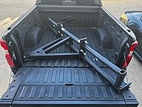 Review Image by SherBear SherBear