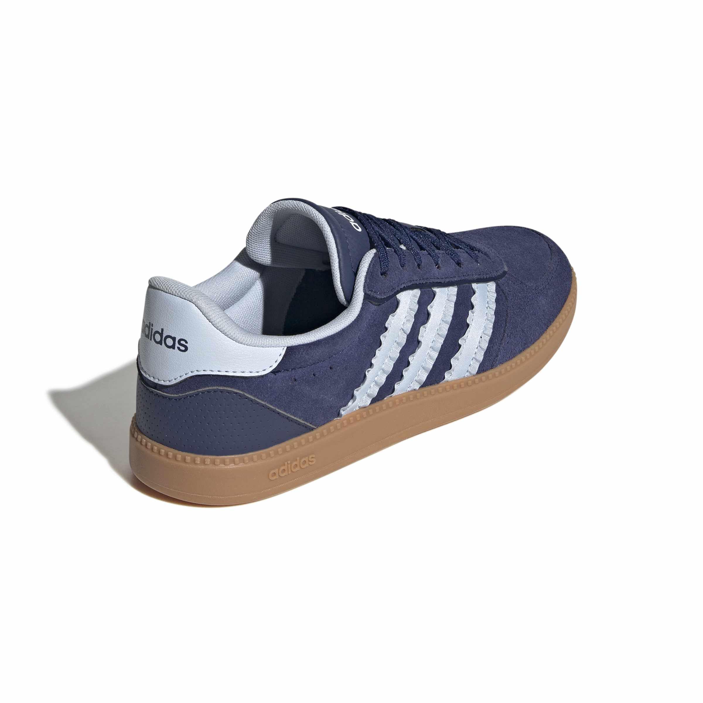 adidas Kobiety Breaknet SleekButy
