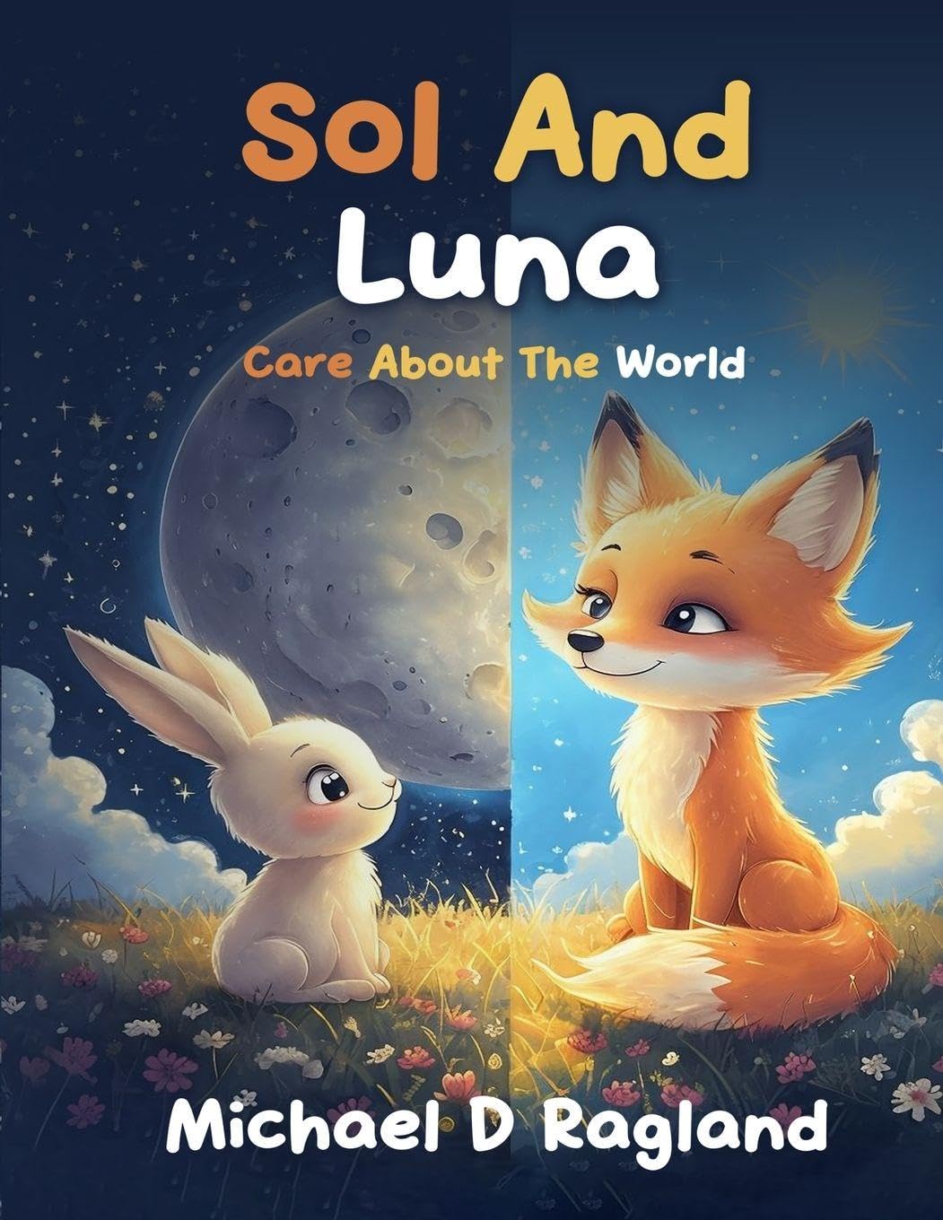 Sol and Luna