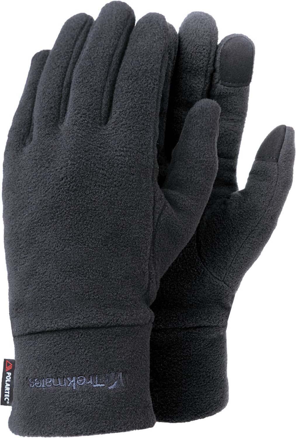TREKMATESunisex-adult Annat Glove