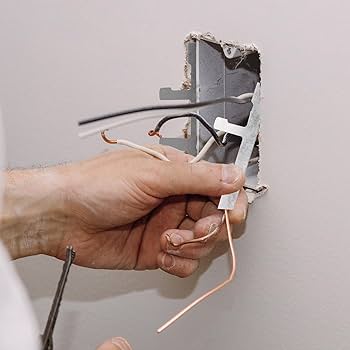 801 PCS Car Retainer Clips Fasteners 24 Most Popular Sizes