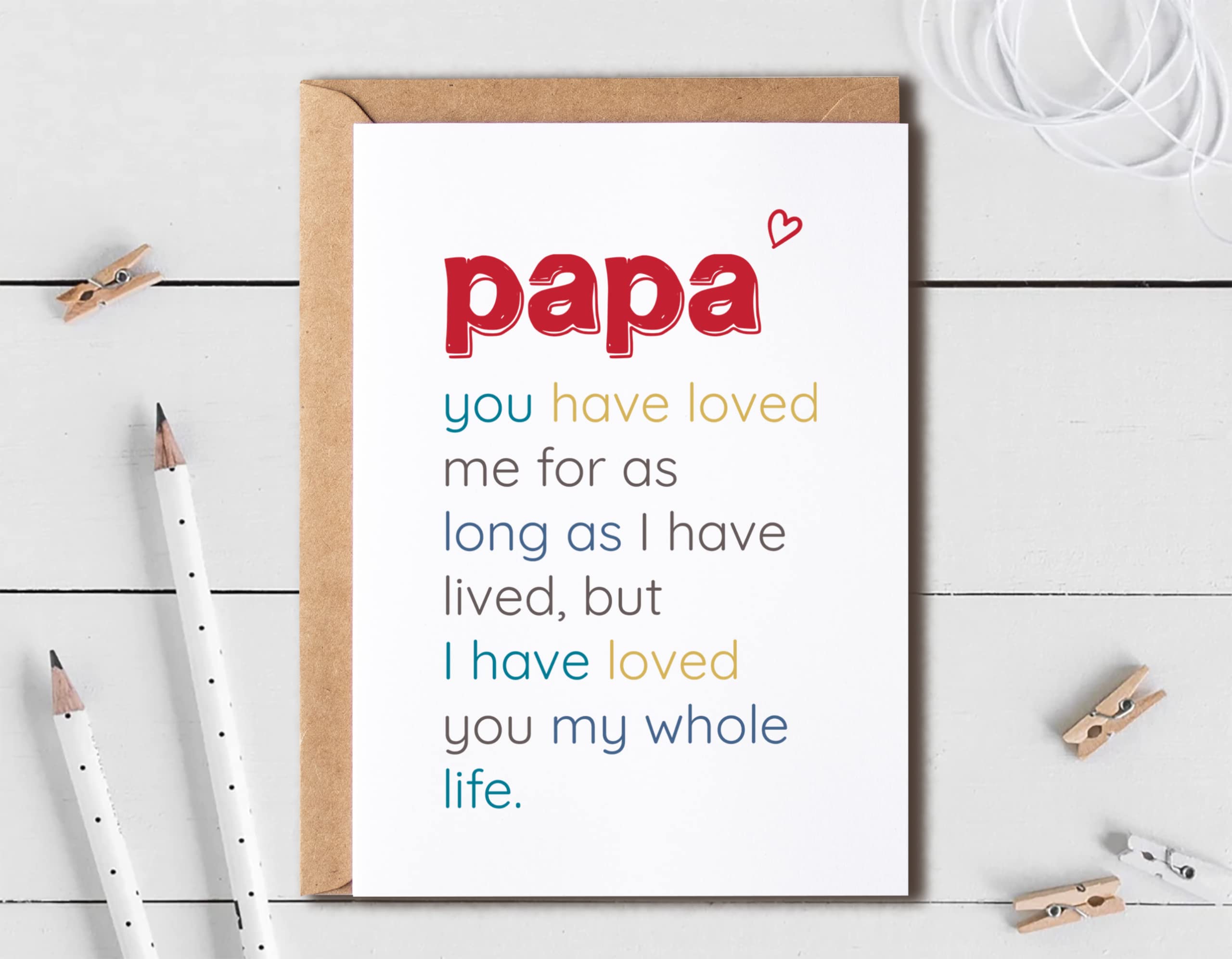 Invitations Anniversaire Adulte Double Volet Portrait 80 Ans, Festive, – Maison June