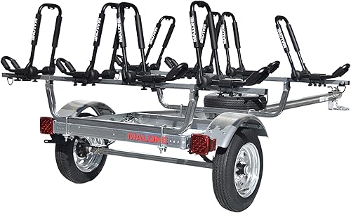 Malone J-Pro2 J-Cradle - Image 8