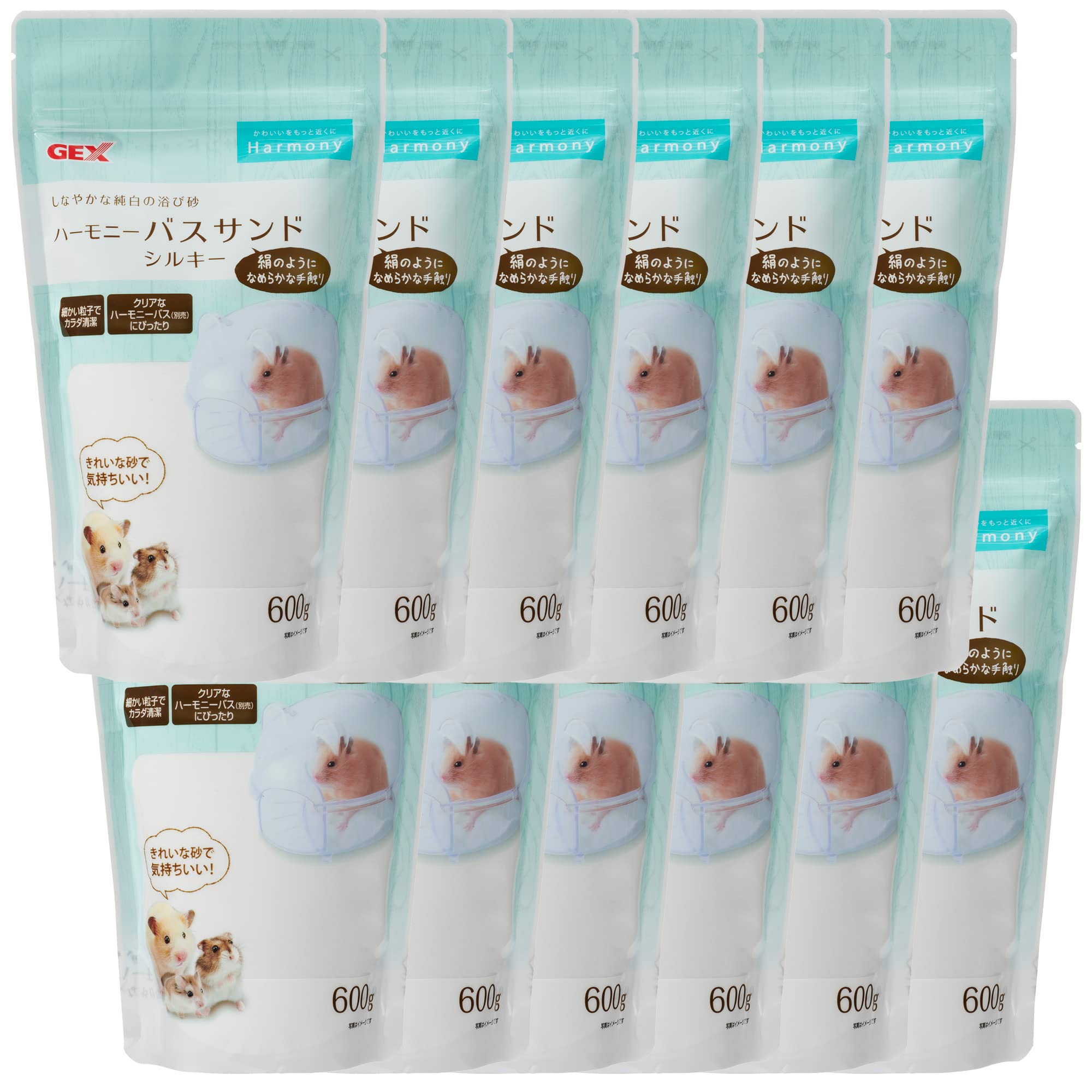 ハーモニーバスサンド 600g×16袋 4972547040213.jpg