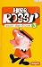 Produktbild Herr Rossi sucht das Glück 3 [VHS]