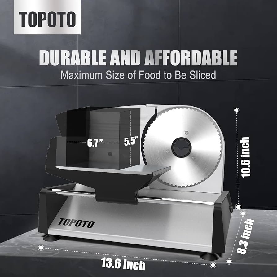 HEAVY DUTY SLICER DEATH MASK NOTHING Heavy Duty Slicer