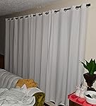 Review Image by Sean