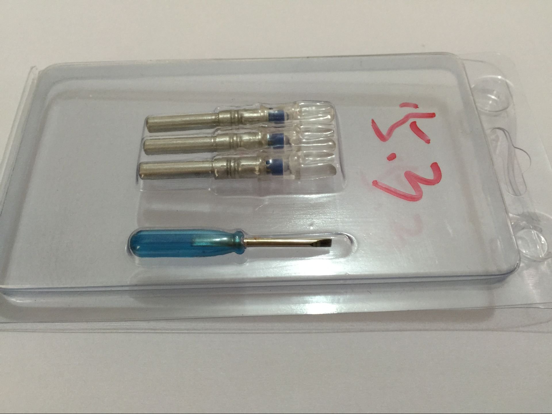 6pcs Green Led Lighted Nocks For Arrow Shaft Id 6.2mm Archery Hunting Shooting Automatically Recurve