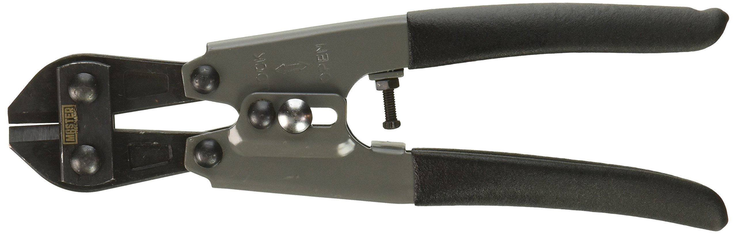 Apex Tool Group Asia 213219 Master Mechanic 8" Bolt/Cable Cutter