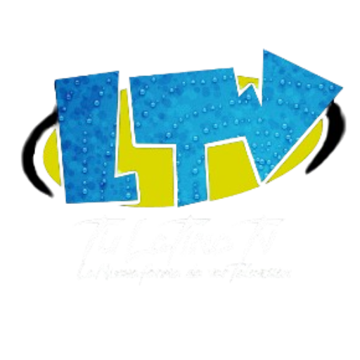 Tu Latino TV