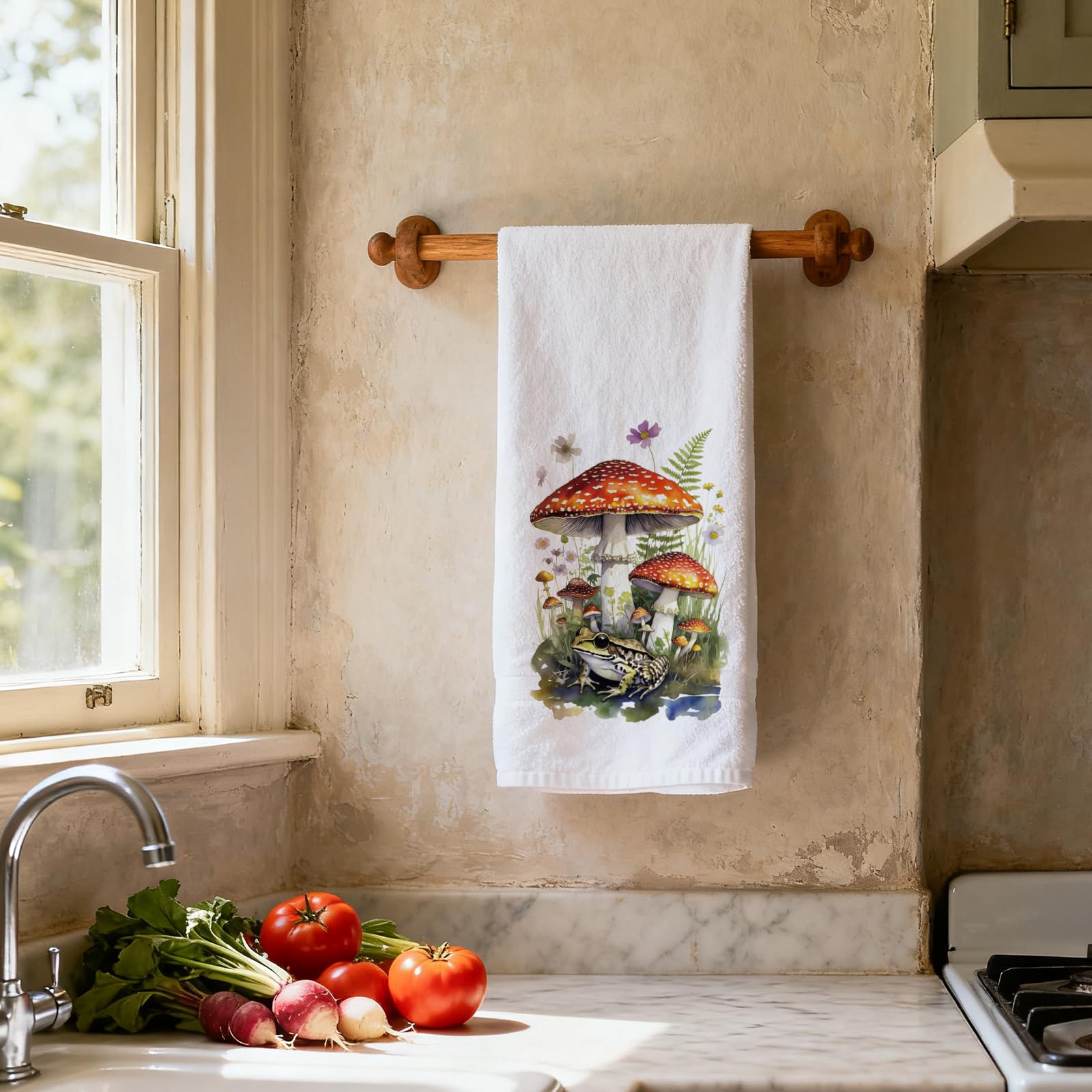 View 7