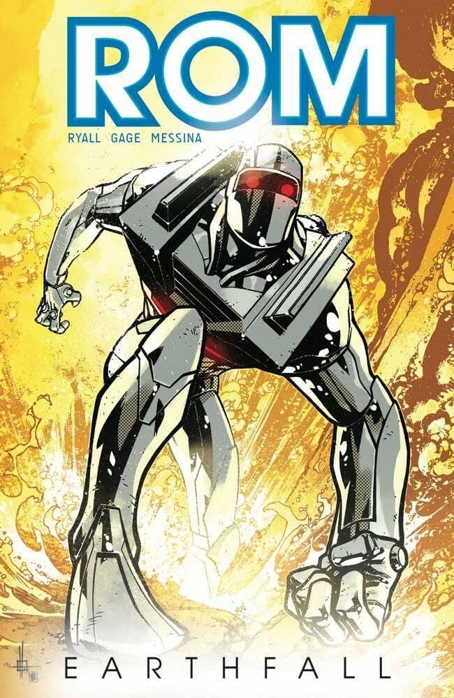 ナリ—ROM-13 (OPTiC COMICS—OKS COMIX作家SELECTION (OP-011)) Amazon.co.jp: ナリ―ROM-13 (OPTiC COMICS―OKS COMIX作家
