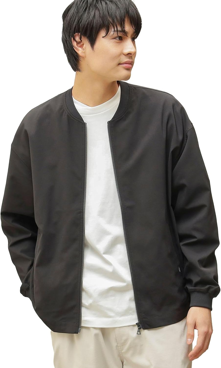 古鷹屋製 日本海軍 准士官以上 三種軍装略帽 旧日本軍 迷彩 古鷹屋製 日本海軍 准士官以上 三種軍装略帽 旧日本軍 迷彩