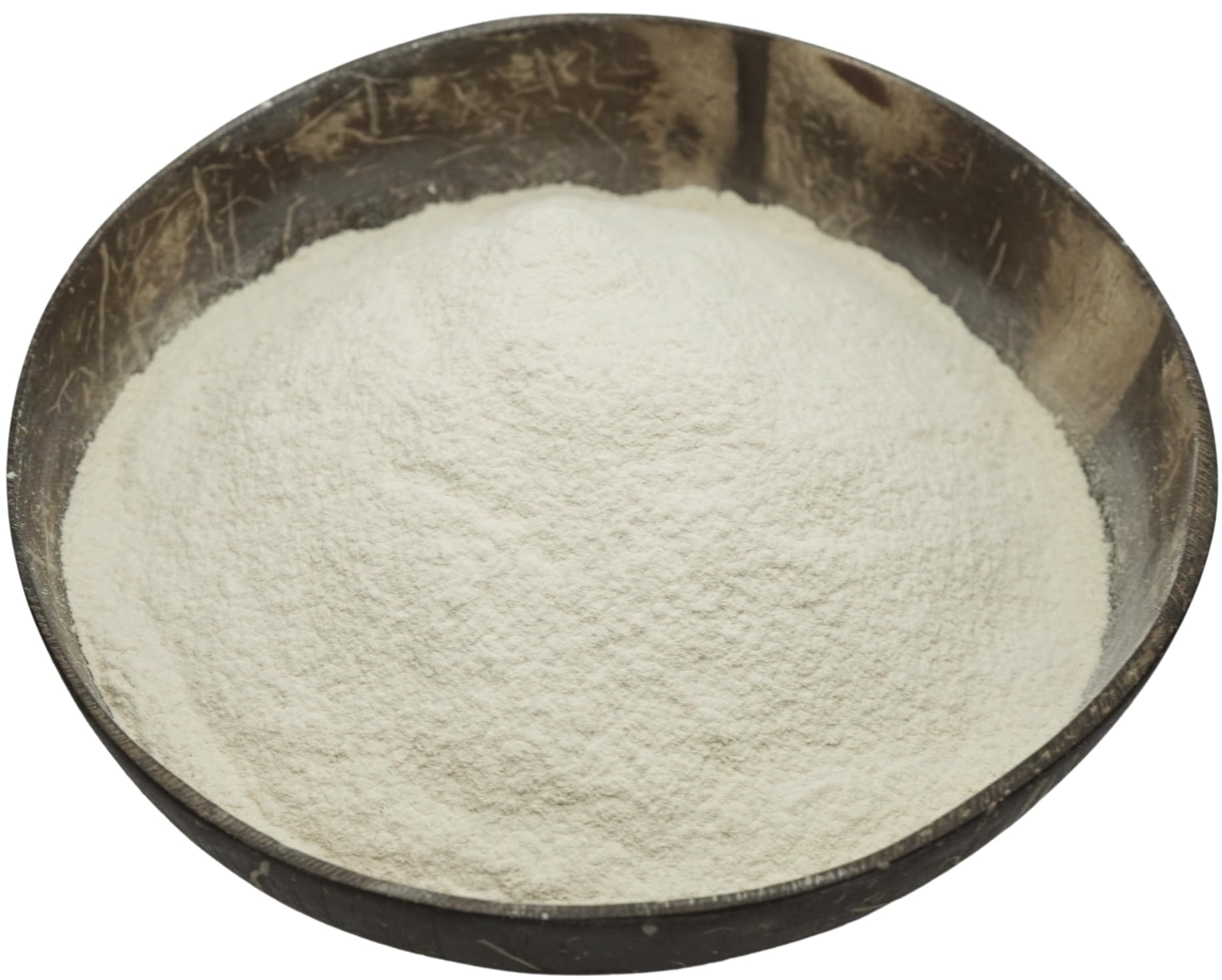 Sojaproteinisolat 90% 20kg