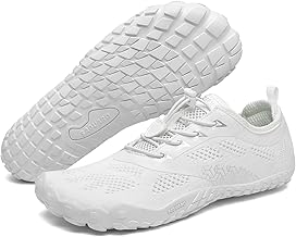 SAGUARO Barefoot Shoes Men Women Minimalist Shoes Size 36-48