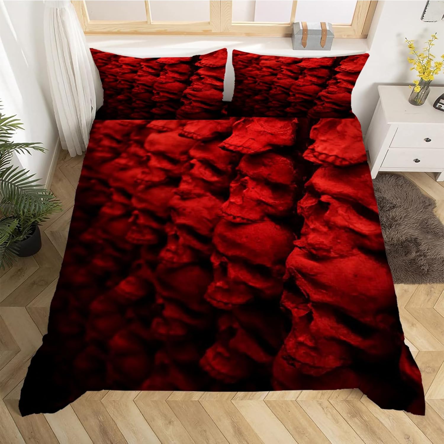 ハーバライフ プロテインドリンクミックス フルーティーマンゴー