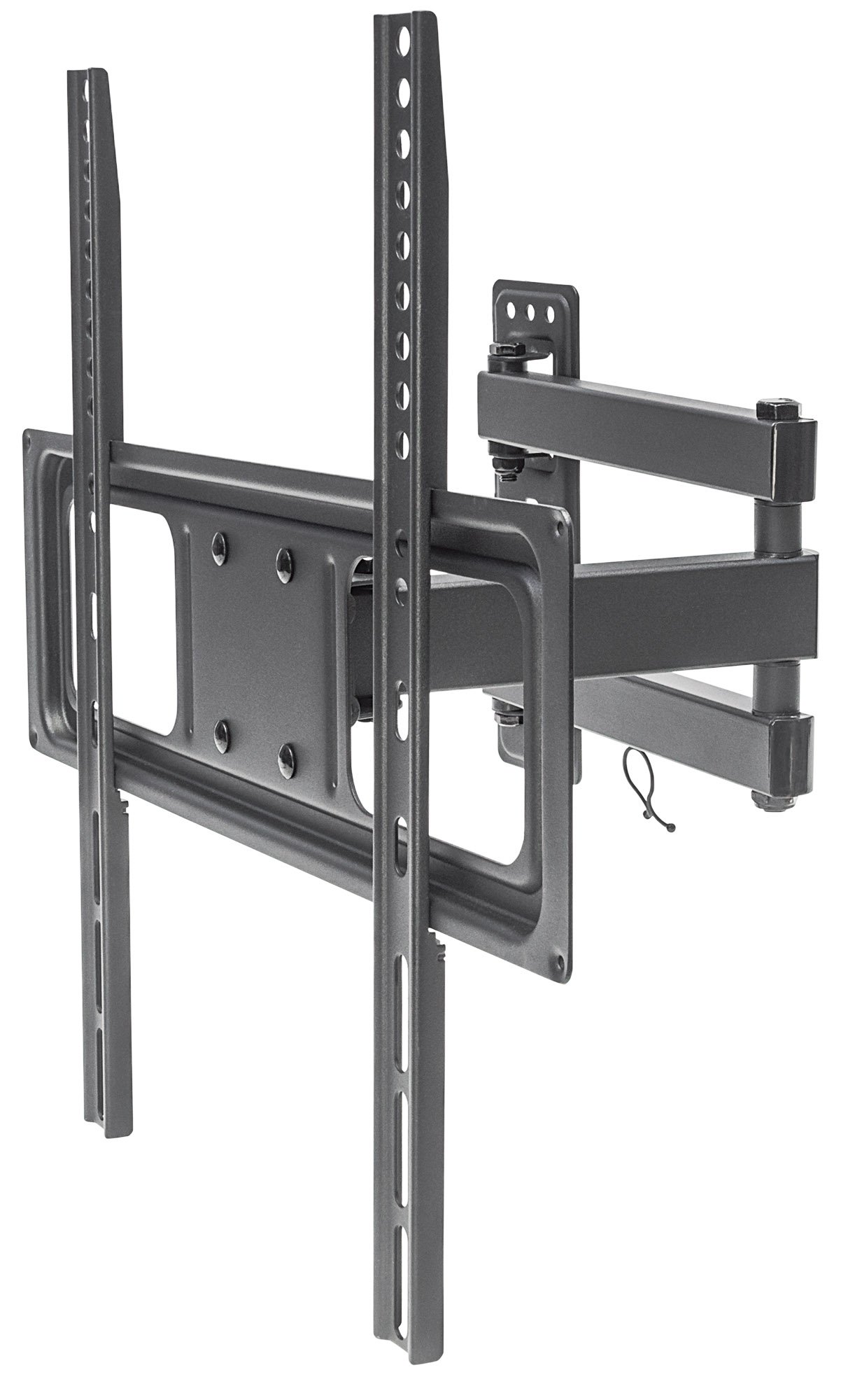 ManhattanMANHATTAN 461320 Wall mount