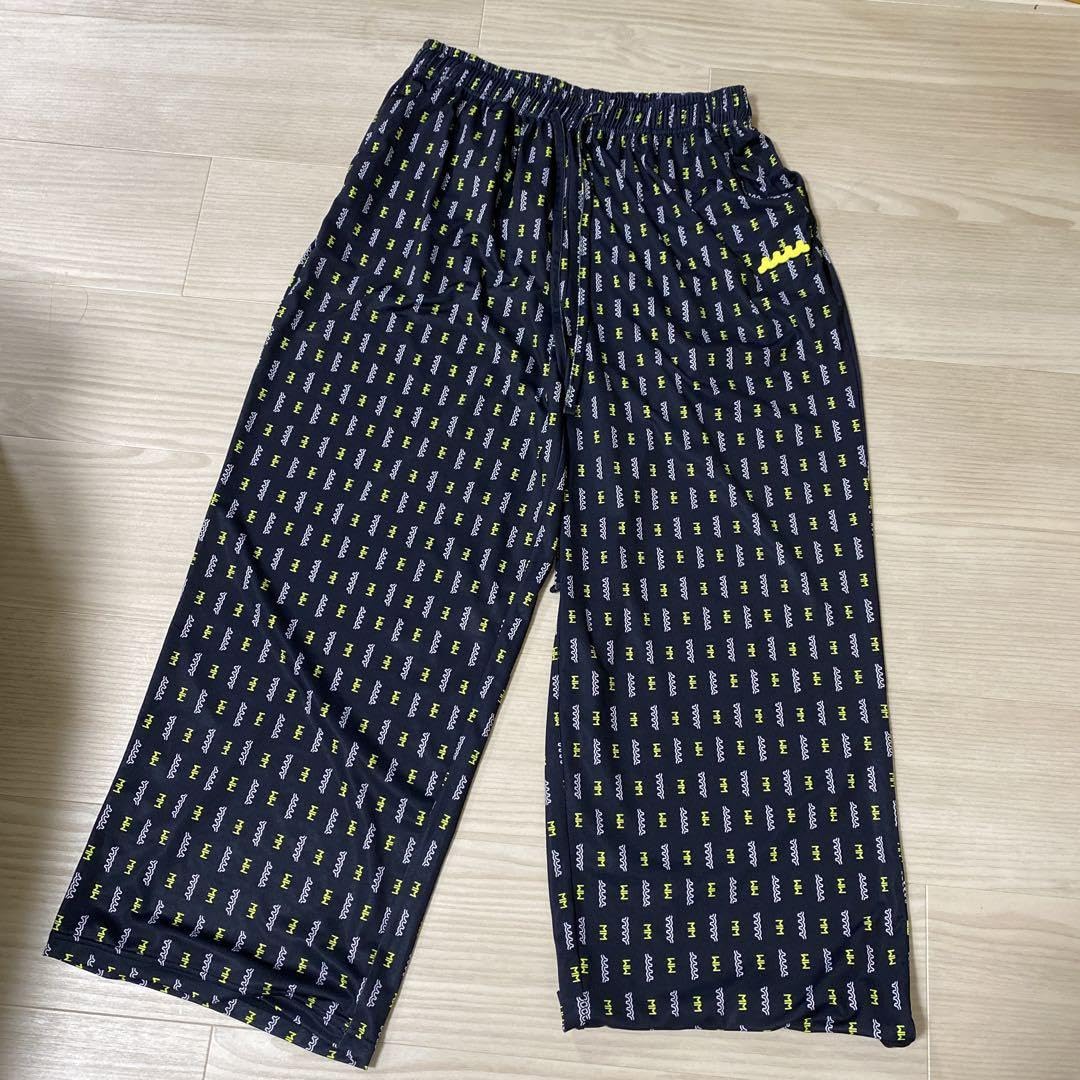 Amazon.co.jp: muta MARINE ムータマリン ラッシュセット サイズS  