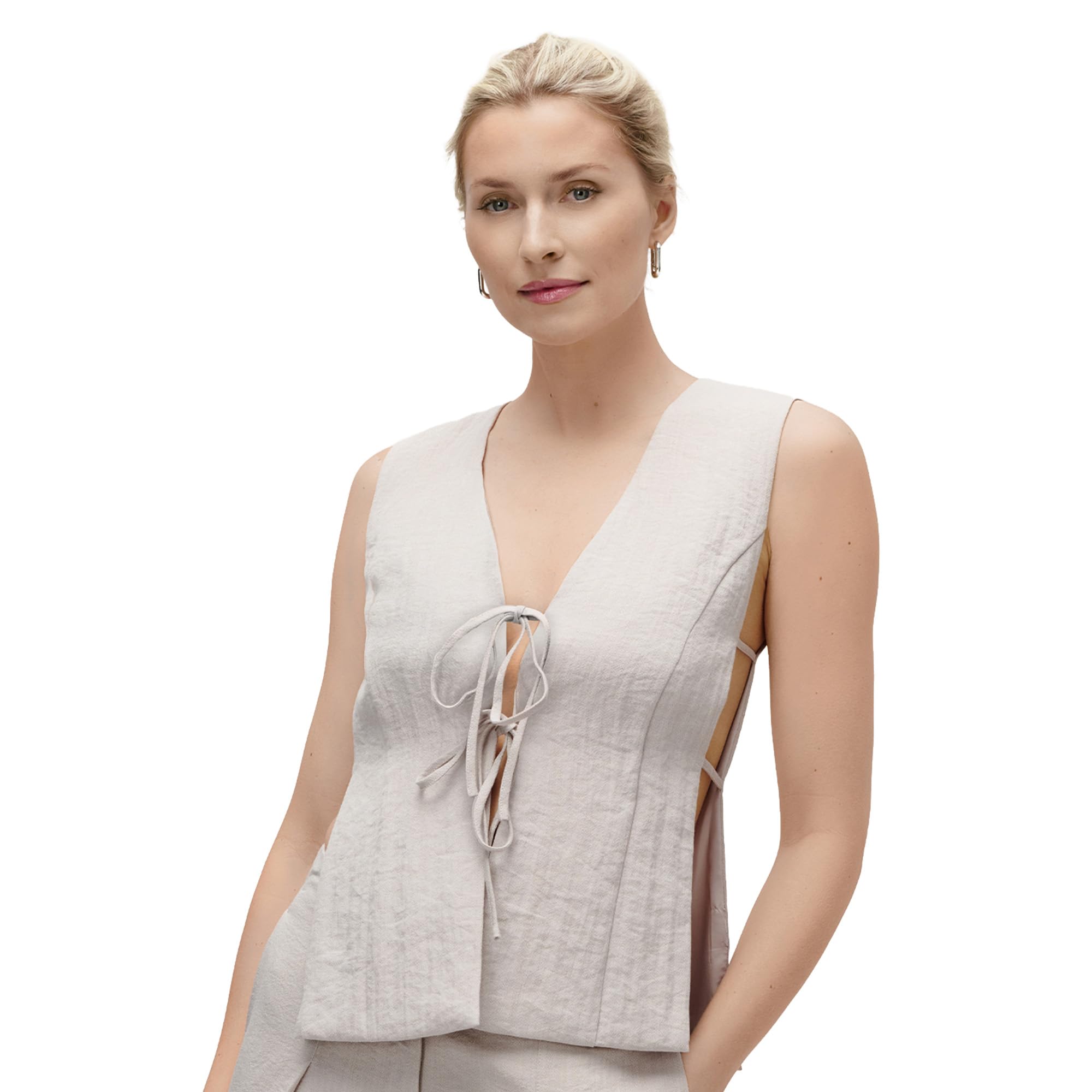 Mode von LeGer by Lena Gercke