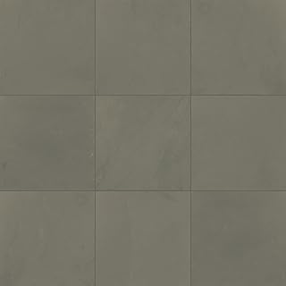 Daltile Natural Stone Slate 12