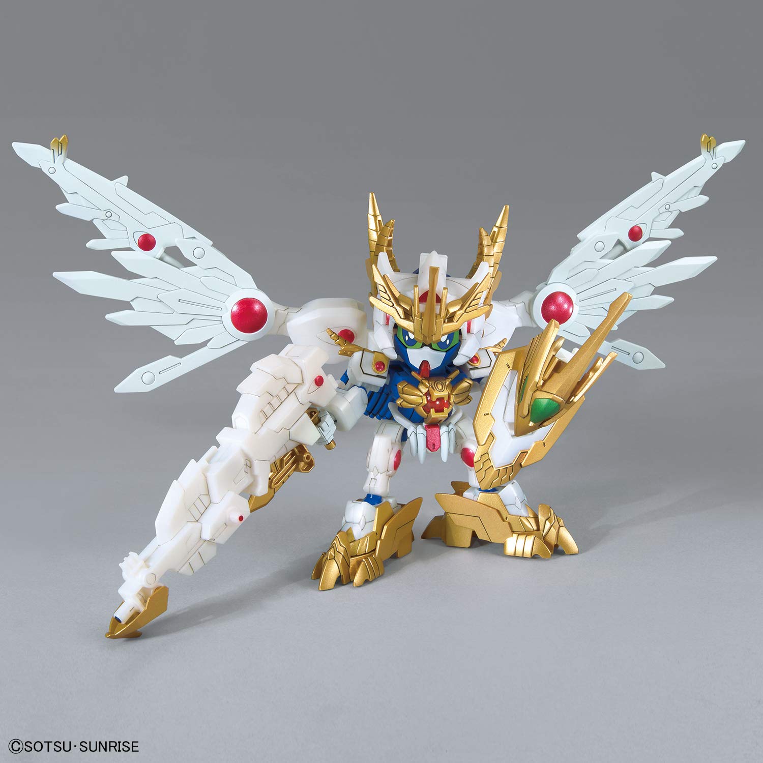 Amazon.co.jp: SDBD:R ガンダムビルドダイバーズRe:RISE エクスヴァル