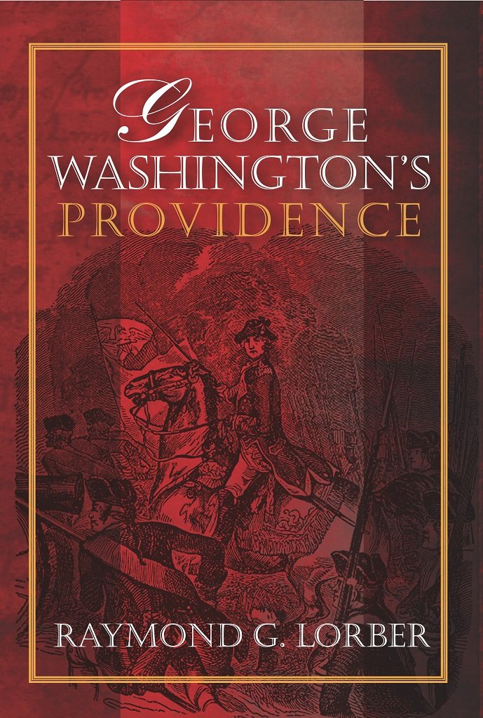 George Washington's Providence